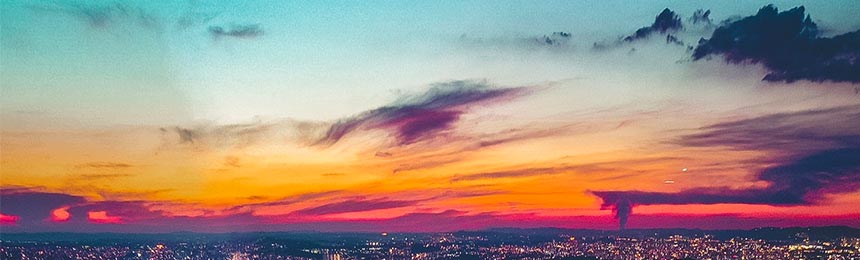 南安茶虫网_南安品茶